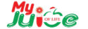 juice of life logo